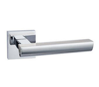 kaskad kv. sn-pc e15